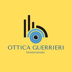 Ottica Guerrieri Monterotondo