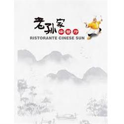 Ristorante Cinese Sun