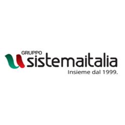 Sistema Rent