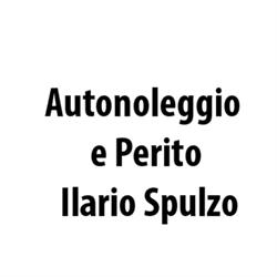 Ilario Spulzo Noleggio Auto e Consulente Infortunistica Stradale