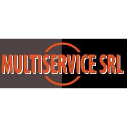 Multiservice srl