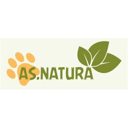 As Natura