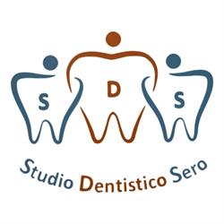 Studio Dentistico Sero