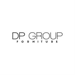 Dp Group  Termoidraulica Group
