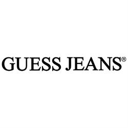 GUESS JEANS