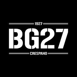 BG27 - Bar Girasole
