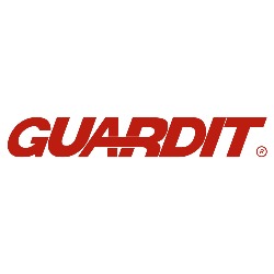 Guardit Safety S.R.L.