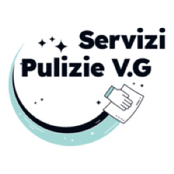 IMPRESA DI PULIZIE V.G DI VATAFU EMILIAN MIHAI