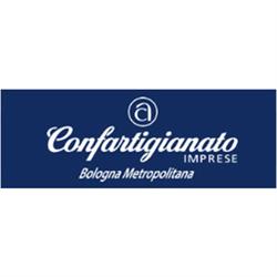 Confartigianato Imprese