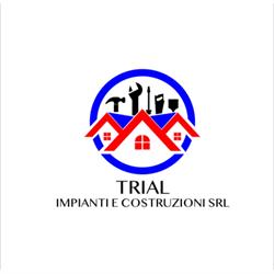 Trial Impianti e Costruzioni Srl