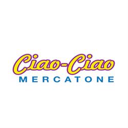 Ciao-Ciao Mercatone