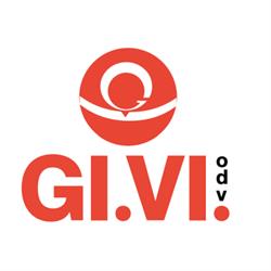 Associazione Gi.Vi. Giovani Vincenti