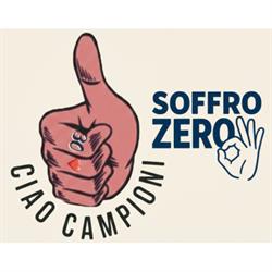 Ciao Campioni