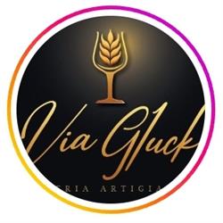 Birreria Pub Ristorante Via Gluck