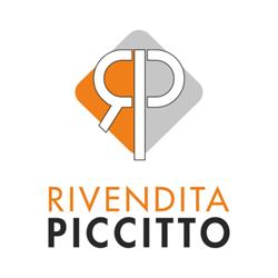 Rivendita Piccitto