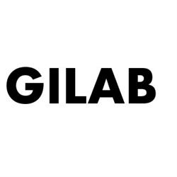 Gilab