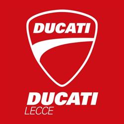 Ducati Lecce
