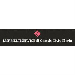 Lmf Multiservice