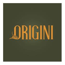 Origini Pizzeria