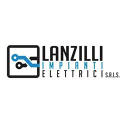 Lanzilli Impianti Elettrici Industriali