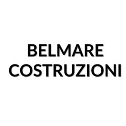 Belmare Costruzioni