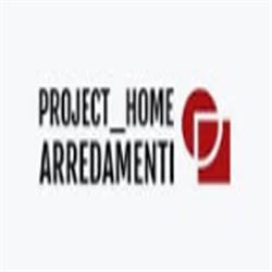 Project Home di Valentina Giovanelli