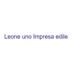 Leone Uno Impresa Edile