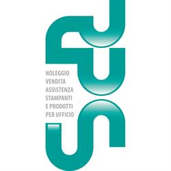 Rp Servizi