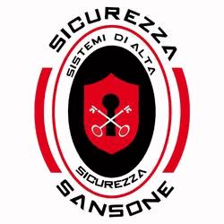 Sansone Sicurezza Serrature e Casseforti