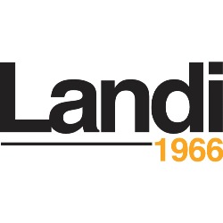 Landi 1966