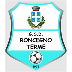 GSD Calcio Roncegno
