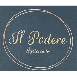 Il Podere Ristorante