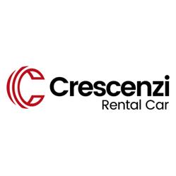 Crescenzi Rental Car