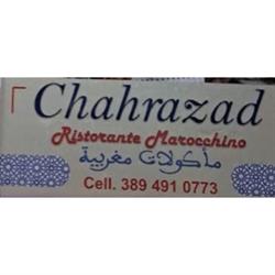 Ristorante Chahrazad
