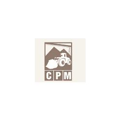 Cpm