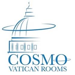 Cosmo Vatican Rooms