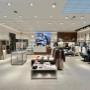 # 4