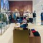 # 4