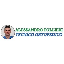 PLANTARI SU MISURA BRACCIANO