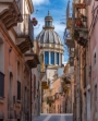 Ragusa Ibla