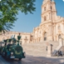 Noto