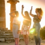 Templi di Agrigento