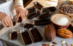 Modica e il cioccolato