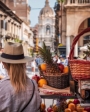 Discover the Sicilian Way