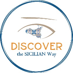 Discover the Sicilian Way