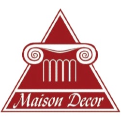 Tappezzeria Maison Decor s.a.s di Marco Valeriani & C.