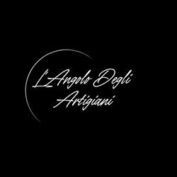 l'angolodegliartigiani