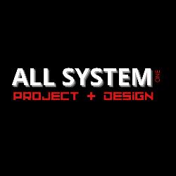 All System One