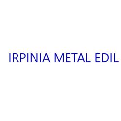 Irpinia Metal Edil