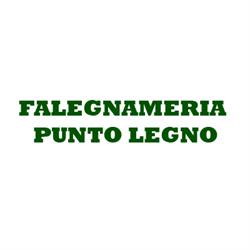 Falegnameria Punto Legno